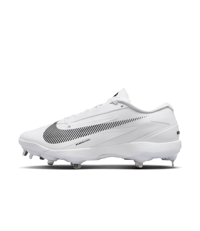 Nike Diamond Standout MTL Men's Baseball Cleats