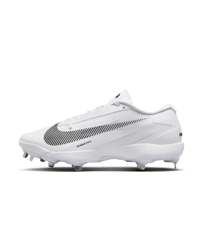Soulier de baseball pour homme Nike Diamond Standout MTL