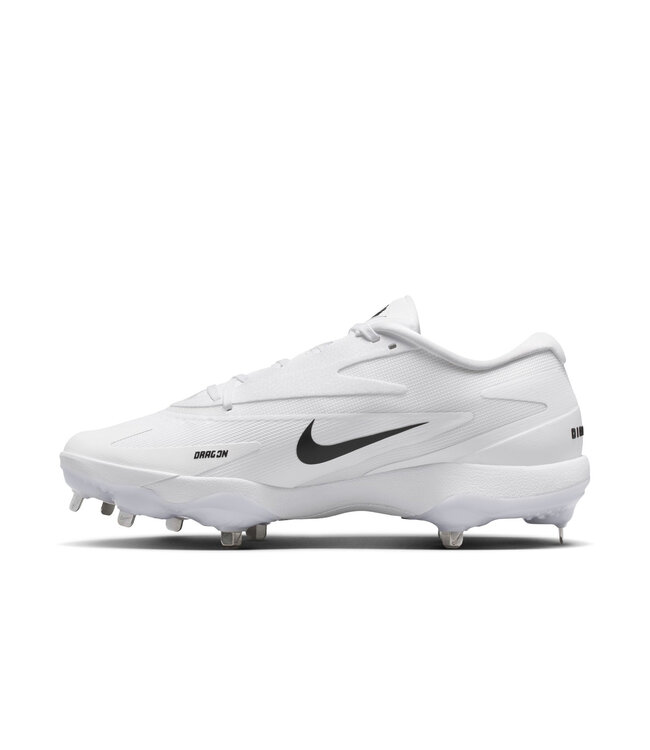 Nike Diamond Standout MTL Men's Baseball Cleats