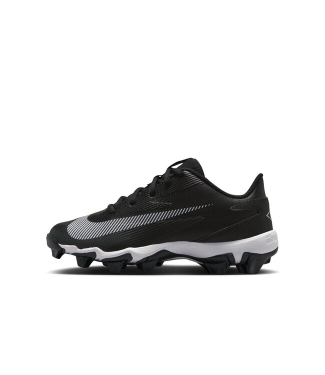 Nike Crampons de Baseball Junior Diamond Clutch