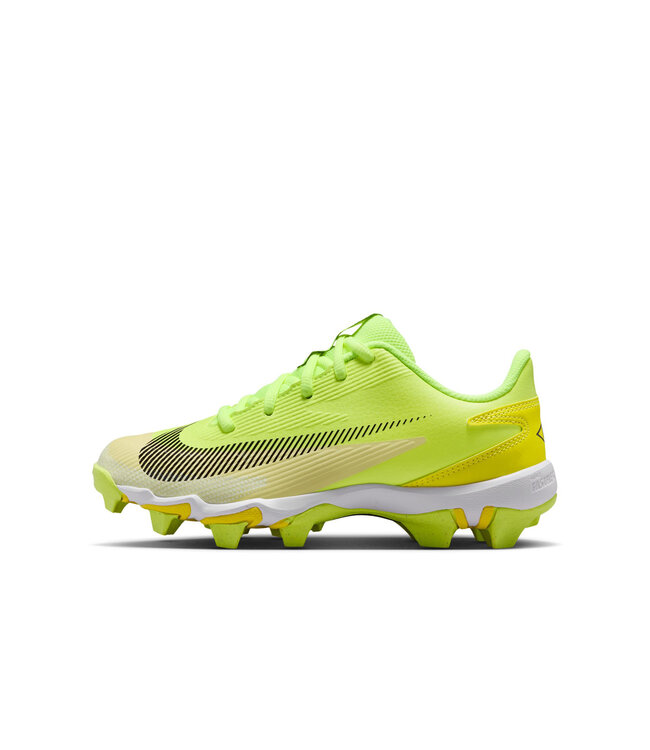 Nike Crampons de Baseball Junior Diamond Clutch