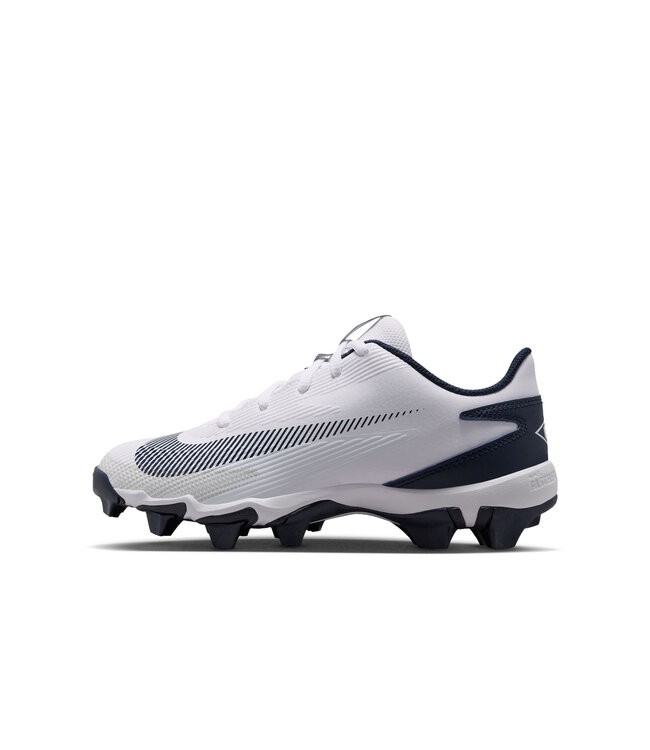 Nike Diamond Clutch Youth Baseball Cleats