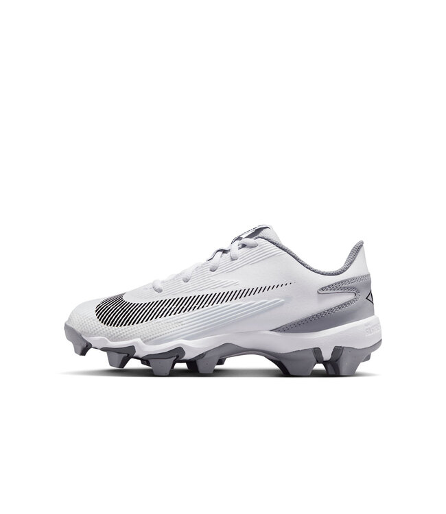 Nike Crampons de Baseball Junior Diamond Clutch