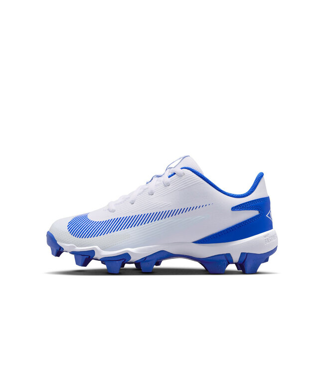 Nike Crampons de Baseball Junior Diamond Clutch