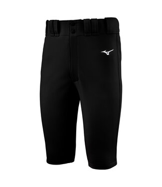MIZUNO Pantalon de Baseball pour homme Mizuno Premier Shorty