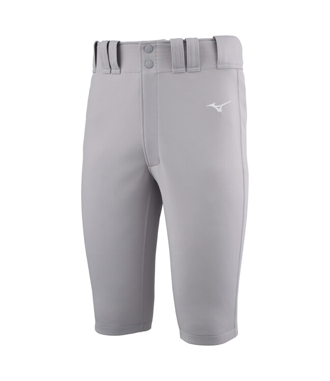 Mizuno Men's Premier Shorty Baseball Pant
