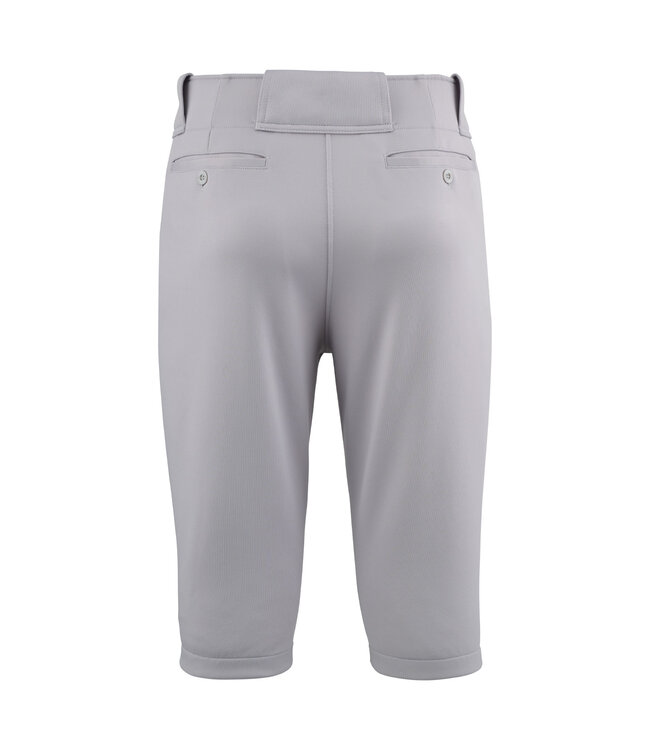 Pantalon de Baseball Junior Mizuno Premier Shorty