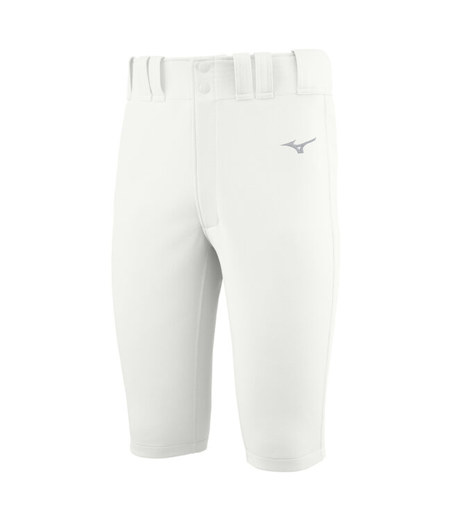 Pantalon de Baseball Junior Mizuno Premier Shorty