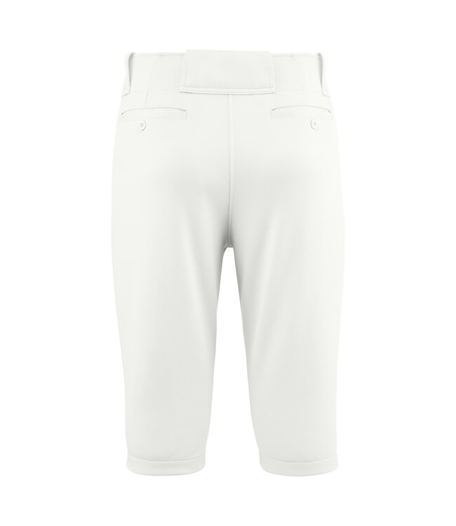 Pantalon de Baseball Junior Mizuno Premier Shorty