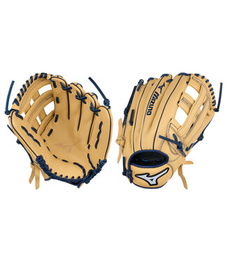 MIZUNO Gant de Baseball Mizuno GPSL1152 Prospect Select 11,5"