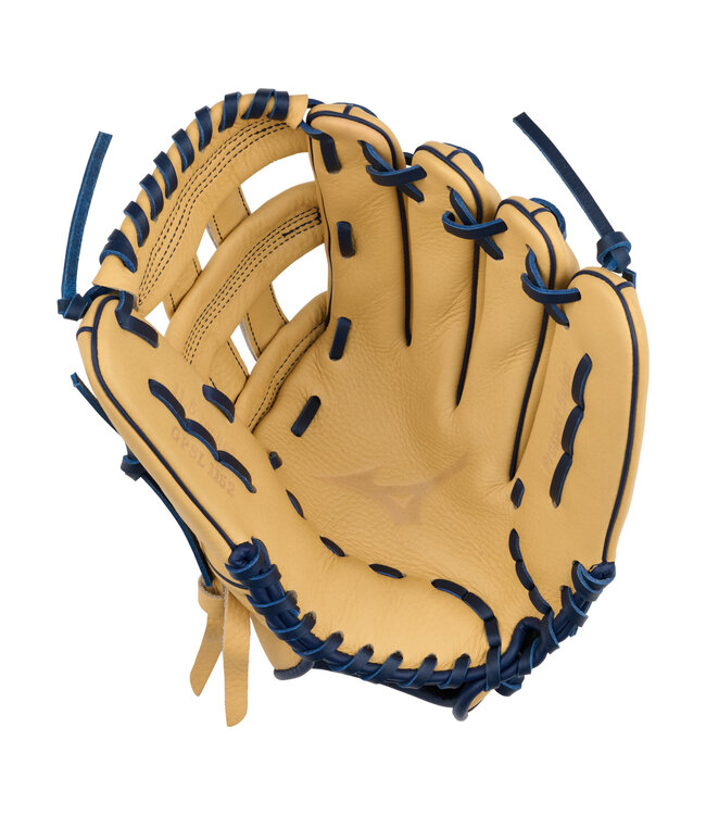 Gant de Baseball Mizuno GPSL1152 Prospect Select 11,5"
