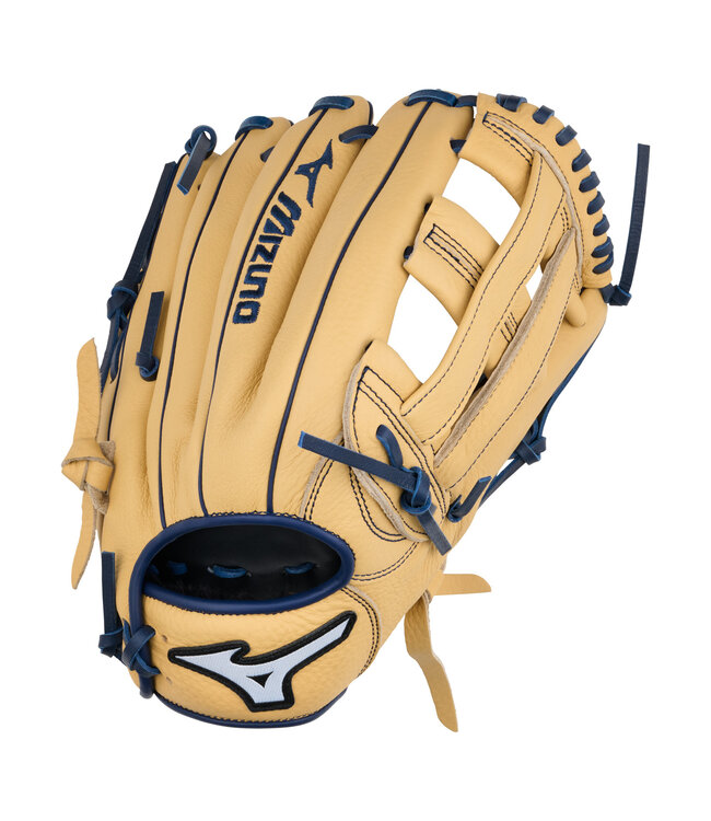 Mizuno GPSL1152 Prospect Select 11.5" Baseball Glove