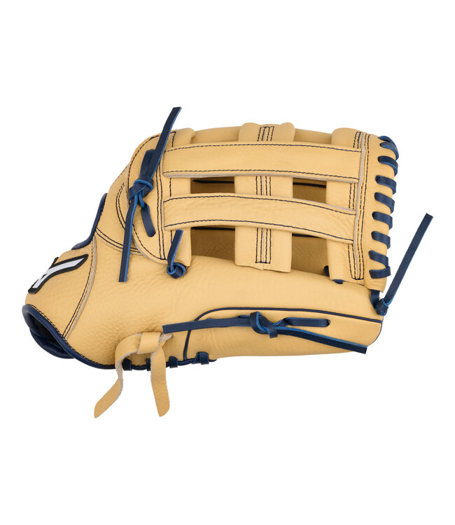 Gant de Baseball Mizuno GPSL1152 Prospect Select 11,5"