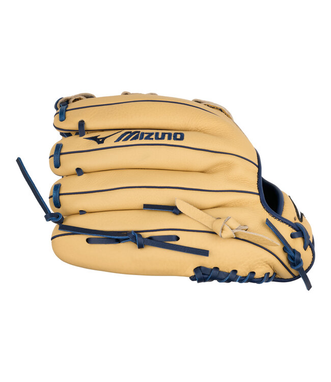 Mizuno GPSL1152 Prospect Select 11.5" Baseball Glove