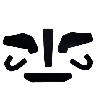 RAWLINGS Kit d’Ajustement Rawlings RX2 Fit