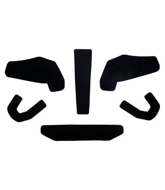 RAWLINGS Rawlings RX2 Fit Kit