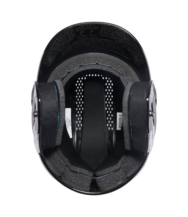 Rawlings RX2 Fit Kit