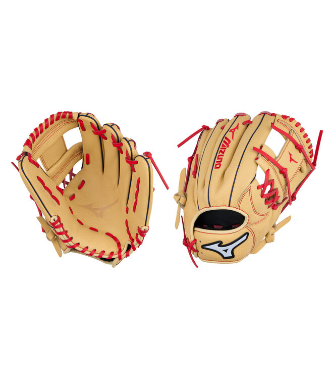 Mizuno GPSL1102 Prospect Select 11" Baseball Glove