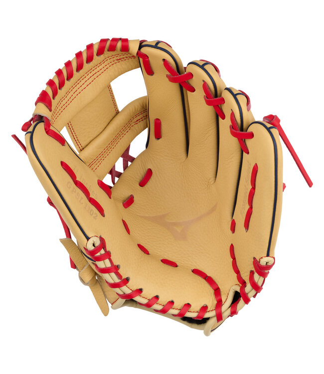 Mizuno GPSL1102 Prospect Select 11" Baseball Glove
