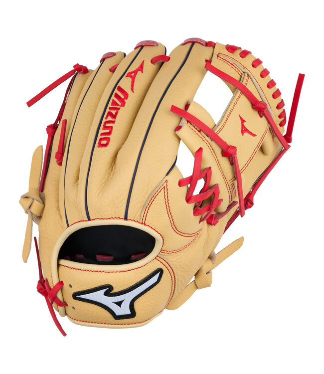 Mizuno GPSL1102 Prospect Select 11" Baseball Glove