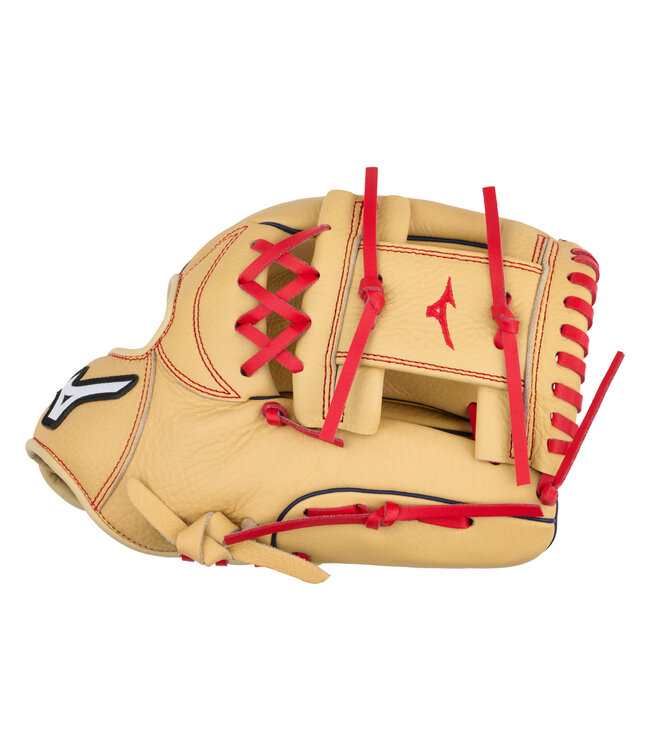 Gant de Baseball Mizuno GPSL1102 Prospect Select 11"