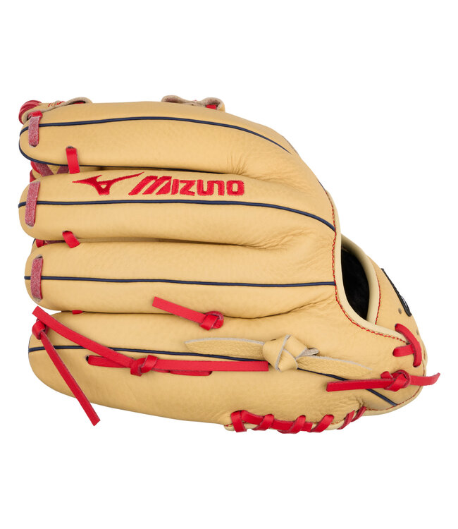 Gant de Baseball Mizuno GPSL1102 Prospect Select 11"