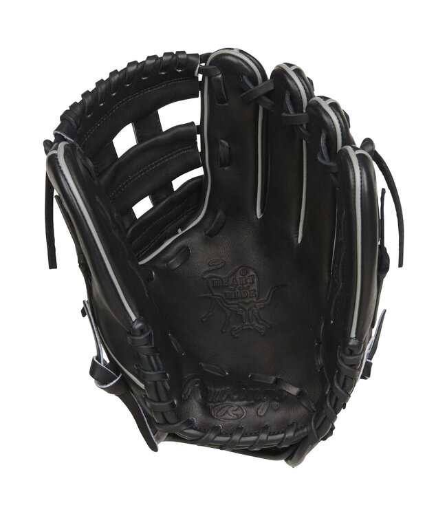 Rawlings RPROT205W-6B Heart of the Hide 11.75" Baseball Glove