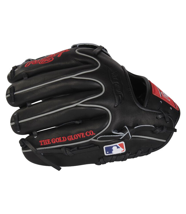 Gant de Baseball Rawlings RPROT205W-6B Heart of the Hide 11.75"
