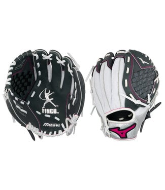MIZUNO Gant de Softball Junior Mizuno GPP1000F4 Prospect Finch 10"