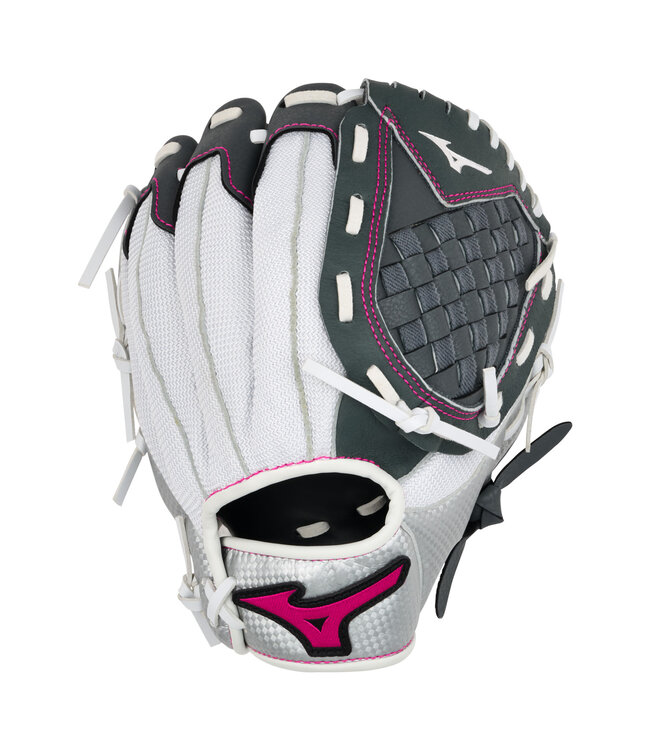 Gant de Softball Junior Mizuno GPP1000F4 Prospect Finch 10"