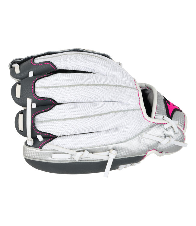 Gant de Softball Junior Mizuno GPP1000F4 Prospect Finch 10"