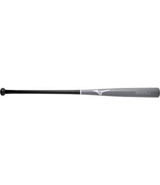 MIZUNO Fungo Mizuno Pro 35"