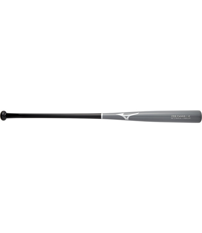 Mizuno Pro Fungo 35"