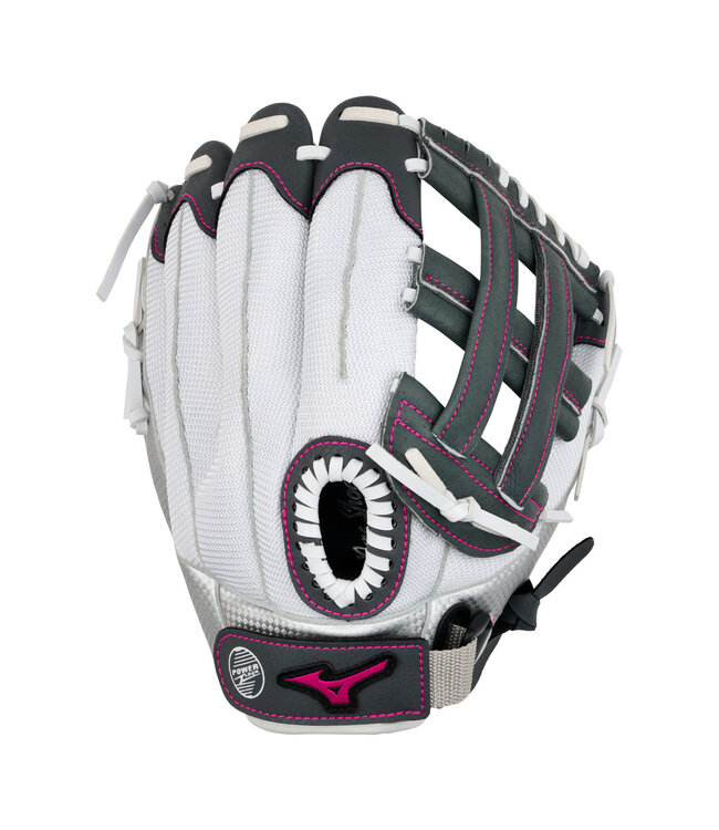 Mizuno GPP1150F4 Prospect Finch 11.5'' Youth Softball Glove