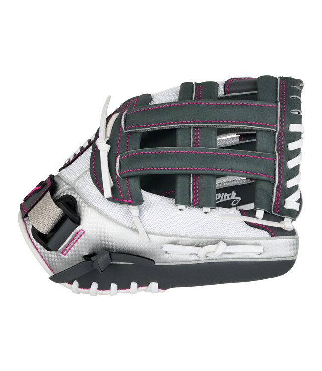 Mizuno GPP1150F4 Prospect Finch 11.5'' Youth Softball Glove