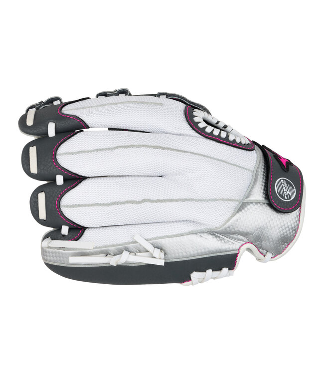 Gant de Softball Junior Mizuno GPP1150F4 Prospect Finch 11.5"