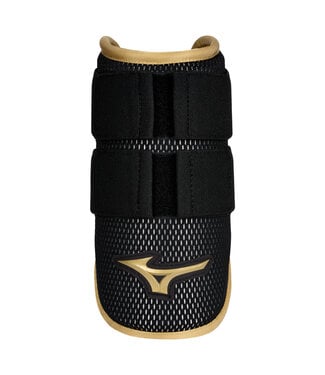 MIZUNO Mizuno Pro Elbow Guard