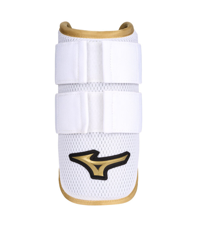 Mizuno Pro Elbow Guard