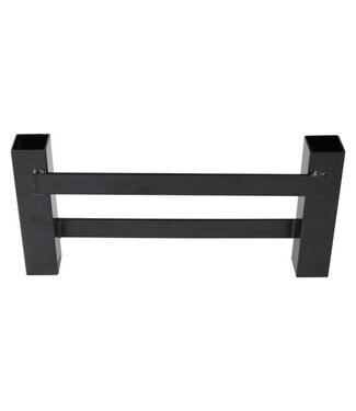 RAWLINGS Rawlings Dual Base Ground Anchor