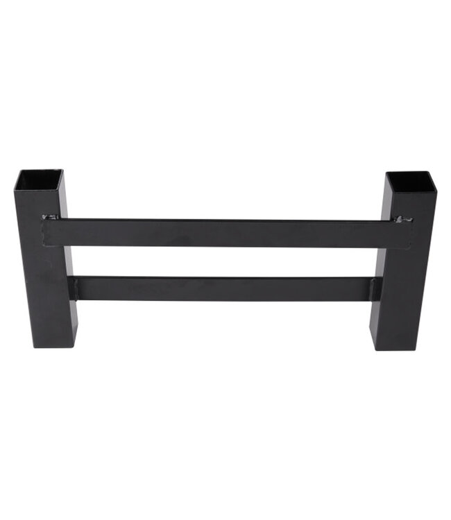 Rawlings Dual Base Ground Anchor