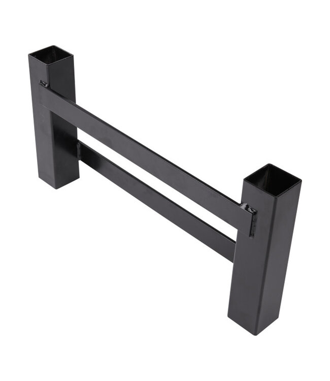 Rawlings Ancrage de But Double pour Terrain