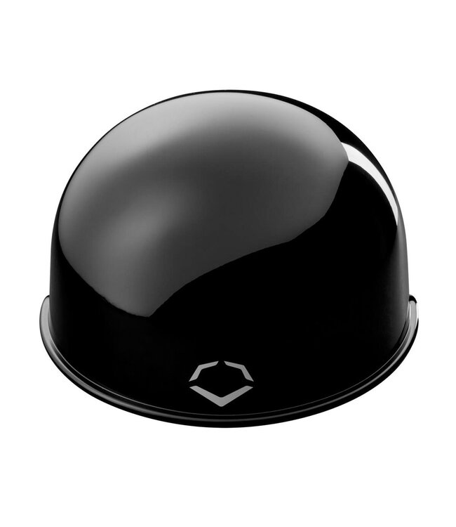 Casquette de Protection EvoShield PROSRZ