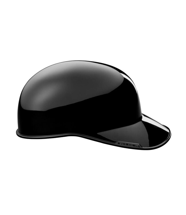 Casquette de Protection EvoShield PROSRZ