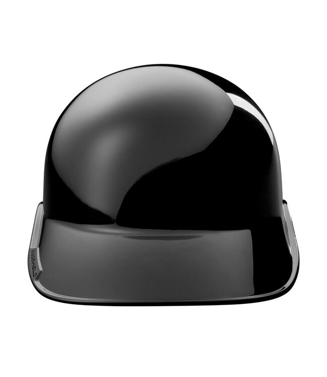 EvoShield PROSRZ Skull Cap