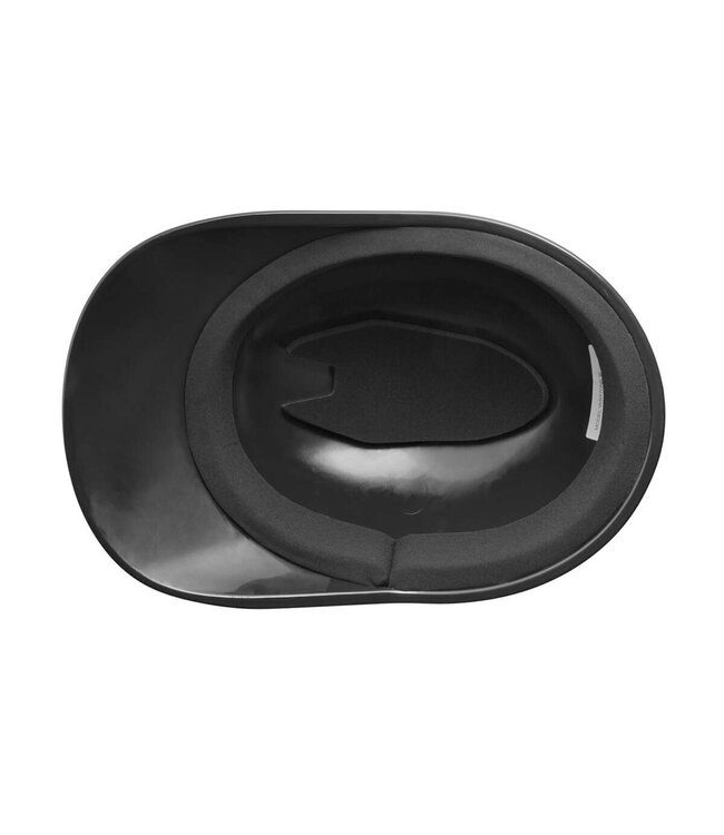 EvoShield PROSRZ Skull Cap