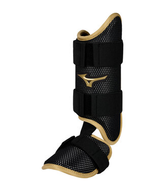 MIZUNO Protège-Cheville Mizuno Pro