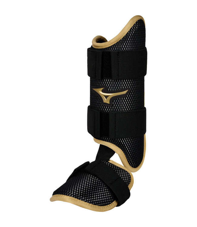 Protège-Cheville Mizuno Pro