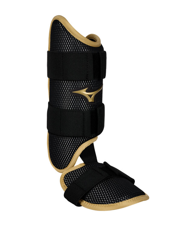 Mizuno Pro Ankle Guard