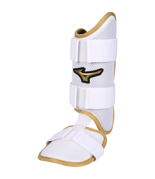 Mizuno Pro Ankle Guard