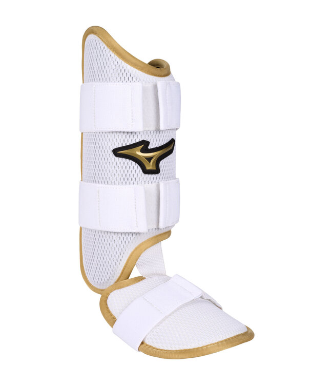 Protège-Cheville Mizuno Pro